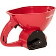 thumbnail image 6 of Earthway Products 14124-3400 1 lbs Earthway Medium Capacity Hand Spreader, 6 of 9