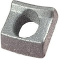 thumbnail image 4 of 20 Pack - Wheel Rim Clamp Wedge & Bolt for Lowboy Construction Trailer, 4 of 5