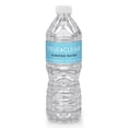 thumbnail image 4 of True Clear Purified Bottled Water 16.9 fl. oz. TC54594, 4 of 6