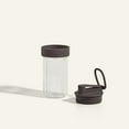 thumbnail image 1 of Our Place Splendor Blender™ Accessories (2 Pieces) Personalized kit to expand your blender ecosystem char, 1 of 1