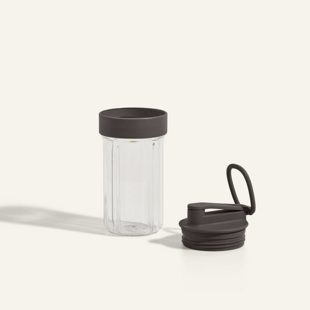 Our Place Splendor blenderTM Accessoires (2 Pcs) kit Personnalisé pour Étendre Votre Écosystème de blender