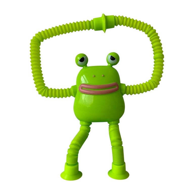 Gpaecead Autism Sensory Toys for Kid Boys Year Old Ages