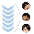 thumbnail image 3 of 36 Pcs Premium Mini Double Sided Wig Adhesive Lace Front Tape Double Sided Tape, 3 of 9