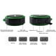 thumbnail image 4 of Pisexur Electrónica para Hombres, Hebilla Portátil para Exteriores, Regalo, Manos Libres para Auto, Audio Inalámbrico C6, Sucker, Audio Bluetooth, Bocina de Alta Potencia de 5 W, Electrónica para Niñ, 4 of 8