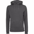 thumbnail image 1 of Build Your Brand Chandail à Capuchon Épais pour Hommes, 1 of 2
