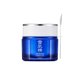 thumbnail image 1 of Gel hidratante, hidratante y mascarilla SEKKISEI Herbal Gel 80 ml, 1 of 9