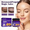 50ml Beeswax and Propolis Magic Salve Hidradenitis suppurativa Boils