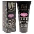 thumbnail image 3 of Acuarelas DD Intense Color - Sparkling Rose de Tressa para unisex - Tinte para cabello de 3 oz Tressa Color de pelo 3 oz, 3 of 3