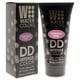 thumbnail image 3 of Acuarelas DD Intense Color - Sparkling Rose de Tressa para unisex - Tinte para cabello de 3 oz Tressa Color de pelo 3 oz, 3 of 3