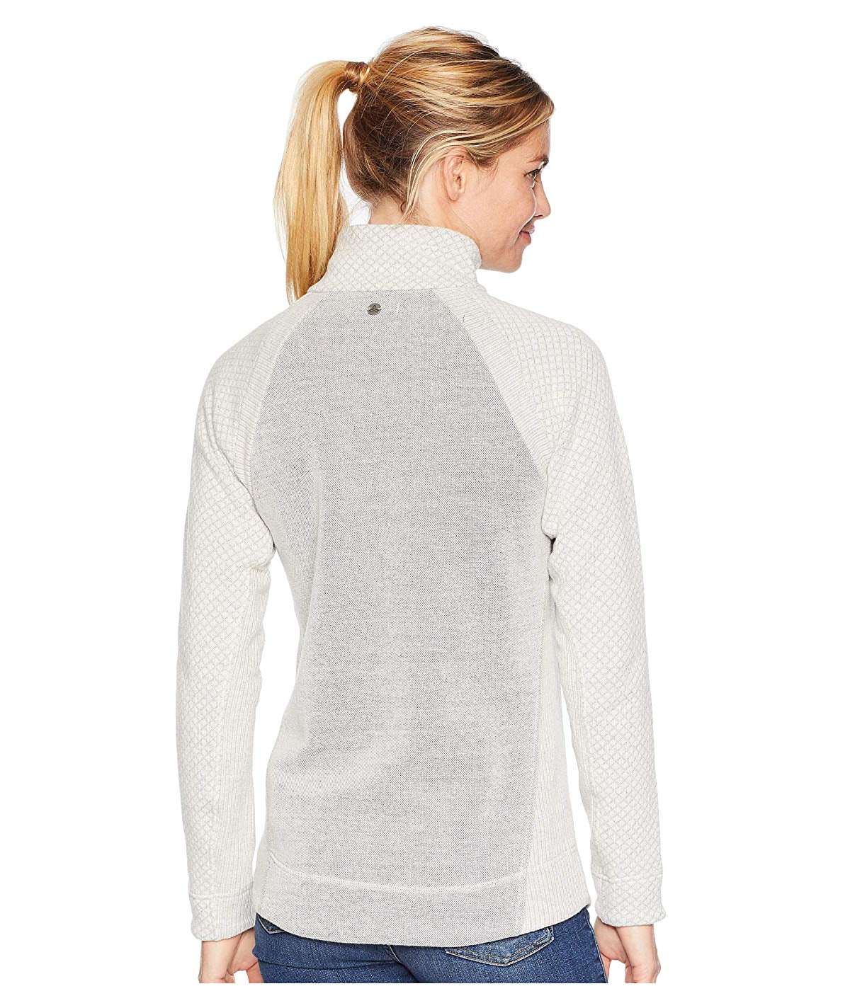 prana brandie sweater