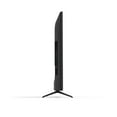 VIZIO 43" Class SmartCast D-Series FHD (1080P) Smart Full-Array LED TV