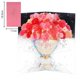 thumbnail image 4 of Tarjeta creativa 3D para esposa y amiga, regalo del Día de San Valentín, invitación de boda, tarjeta personalizada, tarjeta de agradecimiento, venta al por mayor, 4 of 5