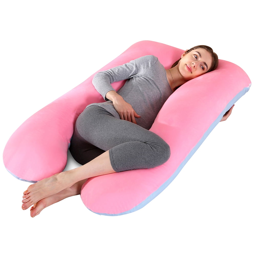 pregnancy pillow near me