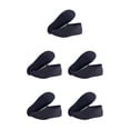 thumbnail image 1 of Zapatos de Playa Sonducket Antideslizantes Secado Rápido Negro XXS, 1 of 6