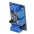 thumbnail image 4 of Module de Conversion de Signal, Haute Puissance Haute Précision Convertisseur Courant-Tension Dérive Basse Température Haute Stabilité pour la Transmission de Signal de Courant, 4 of 8