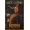 Unframed, variant on Art.com Egyptian Cigarettes Nerma, 1924 Stretched Canvas Print Wall Art by Gaspar Camps, 24" x 36"