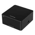 thumbnail image 1 of Alimentation Linéaire Topping P50 pour Topping D50III/DX3 Pro+/A50III, Noire, 1 of 9
