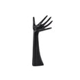 thumbnail image 1 of Soporte organizador de joyería Matsuzay color negro HA075580-01, 1 of 6