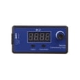 thumbnail image 1 of Compteur Numérique, Outil Hélicoptère Tester de Console) Voiture Hélicoptère (Serviette Tester Esc Tester/esc Hj servo Hélicoptère Tester Avion Hélicoptère Avion Voiture (Outil servo Huiop Hj servo Tester / Rookin, 1 of 6