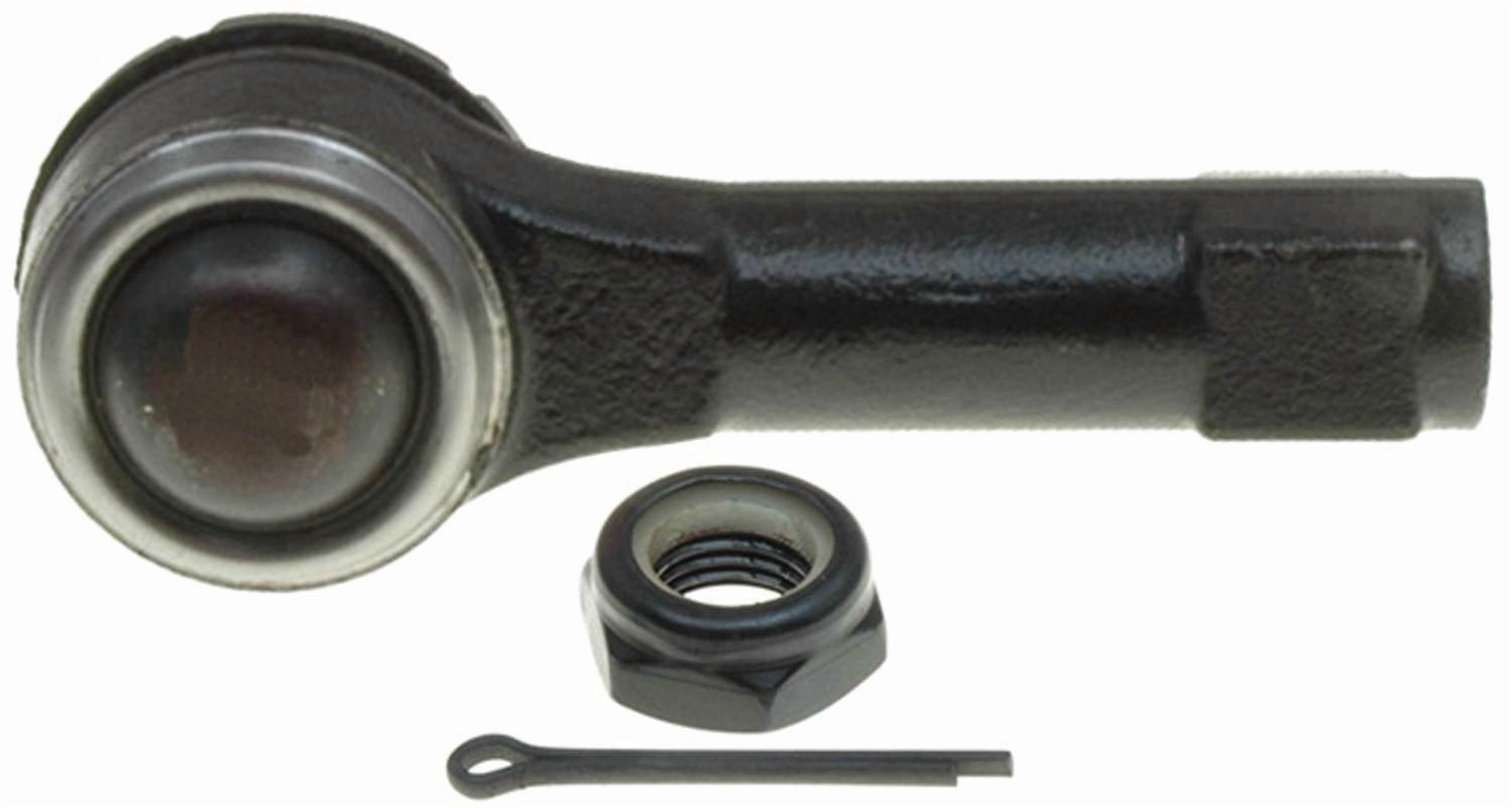 ACDelco 46A0829A Inner Steering Tie Rod