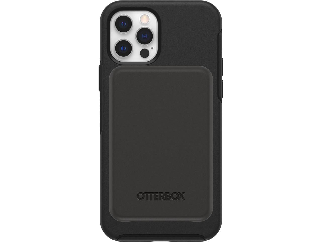OtterBox 78-80636 Wireless Power Bank for MagSafe, 3k mAh 