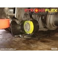 thumbnail image 3 of PU Rear Differential - Front Mount Bushing M3 Sport fits E46 M3, 3 of 4