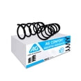 thumbnail image 1 of Resortes AG para Auto Delanteros para Nissan Tiida 2007 a 2018 2 Piezas Nuevos, 1 of 5