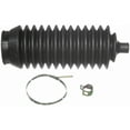 thumbnail image 4 of QuickSteer K9358 Rack and Pinion Bellow Kit Fits select: 1995-2000 CHRYSLER SEBRING, 1995-1999 MITSUBISHI ECLIPSE, 4 of 4