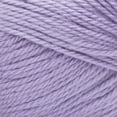 thumbnail image 3 of Bernat Softee Baby Lavender Yarn - 3 Pack of 141g/5oz - Acrylic - 3 DK (Light) - 362 Yards - Knitting/Crochet, 3 of 7