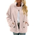 thumbnail image 2 of Outerwear Coats,EAN,4251300786422, 2 of 7