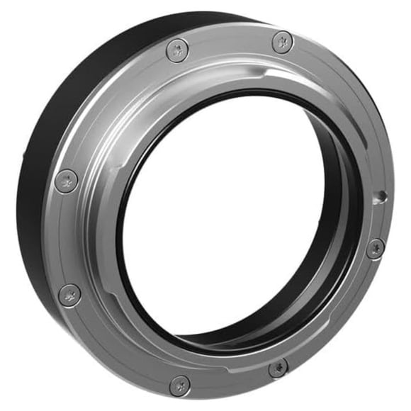 Kit de herramientas de montaje EF, lente de zoom DzoFilm Catta Ace Cine