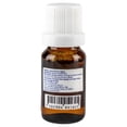 thumbnail image 3 of ACEITE Puro DE Te Blanco Caricia Aromática 10ml, 3 of 3