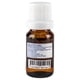 thumbnail image 3 of Aceite Puro de Cereza Caricia Aromática 10ml, 3 of 3