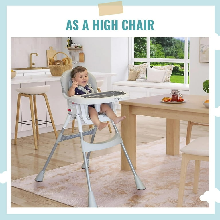 Table high chair walmart cheap