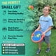 thumbnail image 5 of Juego de pádel al aire libre Refresh Sports con 2 pelotas y discos, 5 of 7
