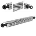 thumbnail image 4 of Trunk Tension Spring Tailgate Spring Tension Trunk Lid Lifting 51247204367 Fit For 5 Series F10 528i/535d/535i/550i, 4 of 8