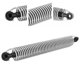 thumbnail image 5 of Resorte De Retorno Del Maletero, Accesorio Práctico Muelle De Tensión Del Portón Trasero 51247204367 Profesional Para Activehybrid Para 5 Series F10 528I/535D/535I/550I, 5 of 7