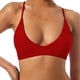 thumbnail image 5 of Trajes de baño tankini para mujer Traje de baño diario para mujer Conjunto de traje de baño conservador de cuerpo cómodo Traje de baño de dos piezas para mujer, 5 of 5