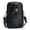 BLACK, variant on 【Symbolic Gift Keepsake】YOVIEE Crossbody Bags Purse Butterfly Messenger Bag For Women, Crossbody Shoulder Handbags with Adjustable Strap, Holiday Gifts