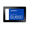thumbnail image 3 of ADATA Ultimate SU650 - SSD - 1 TB - internal - 2.5" - SATA 6Gb/s, 3 of 4
