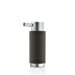 thumbnail image 3 of Blomus 68861 Black ARA Soap Dispenser, 3 of 10