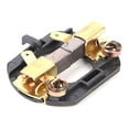 thumbnail image 3 of FOR 18V Motor and Brush SDS Hammer Drill for DCH243 DCH253, 3 of 10