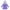 a-Purple, variant on Girls Winter Coat Girls Puffer Jacket with Pocket Zipper Hooded Coat Solid Color Long Sleeve Lined Jackets Coats for Kids 6-7 Years