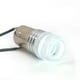 thumbnail image 2 of Foco Para Moto Rasen De Stop 3 Led               blanco, 2 of 6