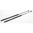 thumbnail image 4 of 1Pairs Rear Hood Lift Supports Shocks Gas Spring fit 2001-2006 Hyundai Santa Fe, 4 of 5