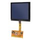 thumbnail image 4 of Pantalla LCD de coche de alta definición para Monitor VDO, compatible con Audi TT S3 A6, 4 of 9