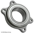 thumbnail image 3 of BeckArnley 051-6256 Wheel Bearing Module, 3 of 4