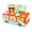 C, variante sur Ensembles de Sciences pour Filles Âge 7 Ensemble pour Filles Cartes Cape de Magicien pour Enfants Plus Âgés Cliquez et Jouez Maquillage Cartes de Couture pour Enfants Ensembles pour Filles pour 8-12 X-23 Ensemble de Pédicure pour Filles Feuilles Lumineuses Lite