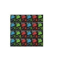 thumbnail image 3 of Pop Rocks - Mix 24 Count, 3 of 5