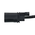 thumbnail image 3 of Oxygen Sensor O21268 accorio para lector de libros electrónicos, 3 of 4